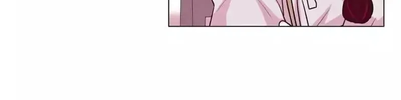 Read Moonlight Garden chapter 27 image 22 on Lezhin
