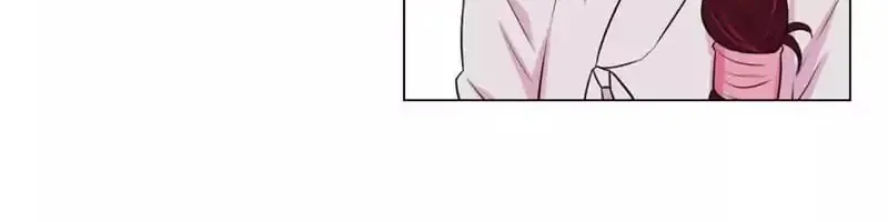 Read Moonlight Garden chapter 27 image 28 on Lezhin