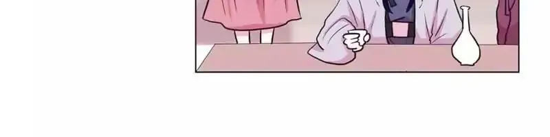 Read Moonlight Garden chapter 27 image 31 on Lezhin