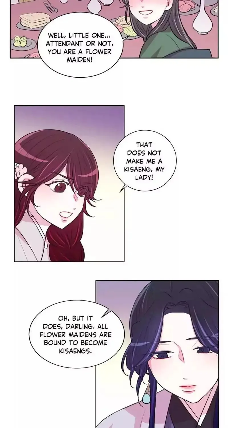Read Moonlight Garden chapter 27 image 38 on Lezhin