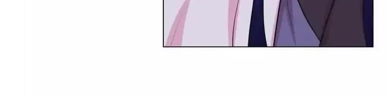 Read Moonlight Garden chapter 27 image 39 on Lezhin