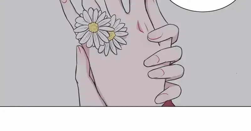 Read Moonlight Garden chapter 27 image 4 on Lezhin