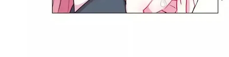 Read Moonlight Garden chapter 27 image 42 on Lezhin