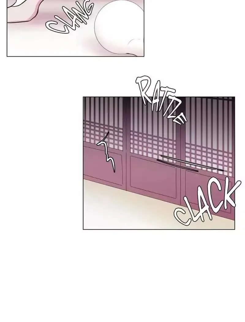 Read Moonlight Garden chapter 27 image 52 on Lezhin