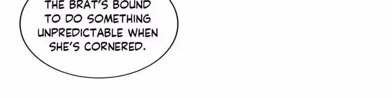 Read Moonlight Garden chapter 27 image 7 on Lezhin