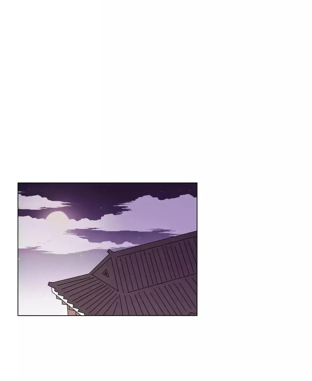 Read Moonlight Garden chapter 28 image 20 on Lezhin