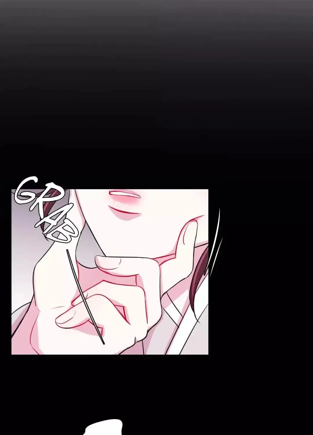 Read Moonlight Garden chapter 28 image 25 on Lezhin