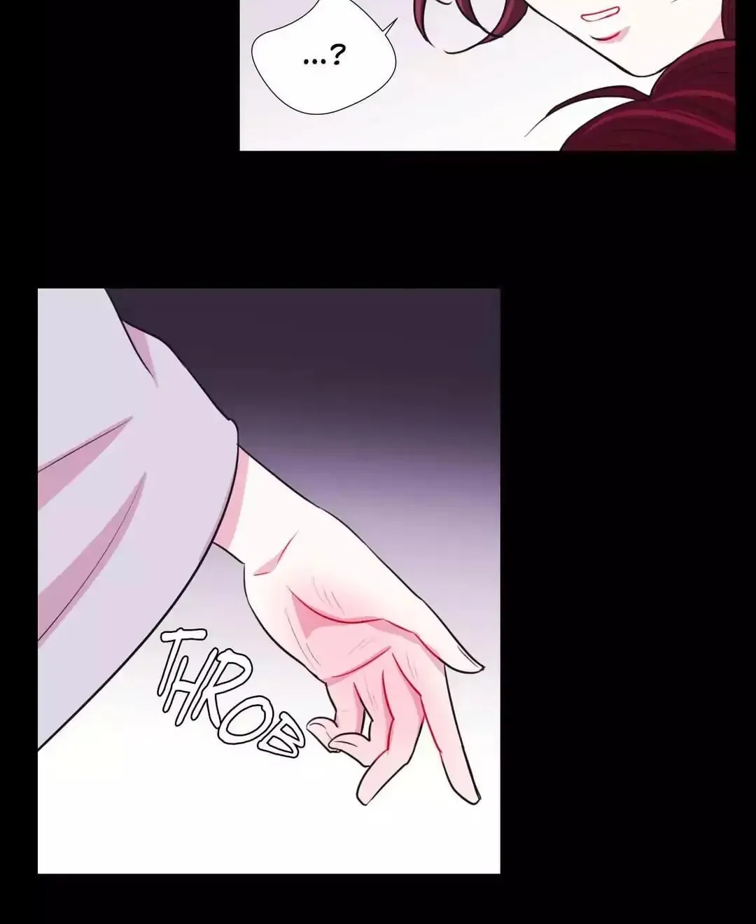 Read Moonlight Garden chapter 28 image 29 on Lezhin