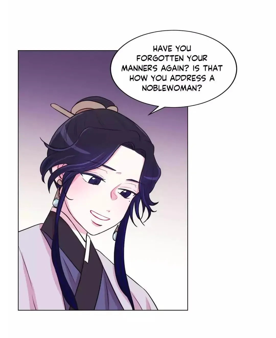 Read Moonlight Garden chapter 28 image 32 on Lezhin