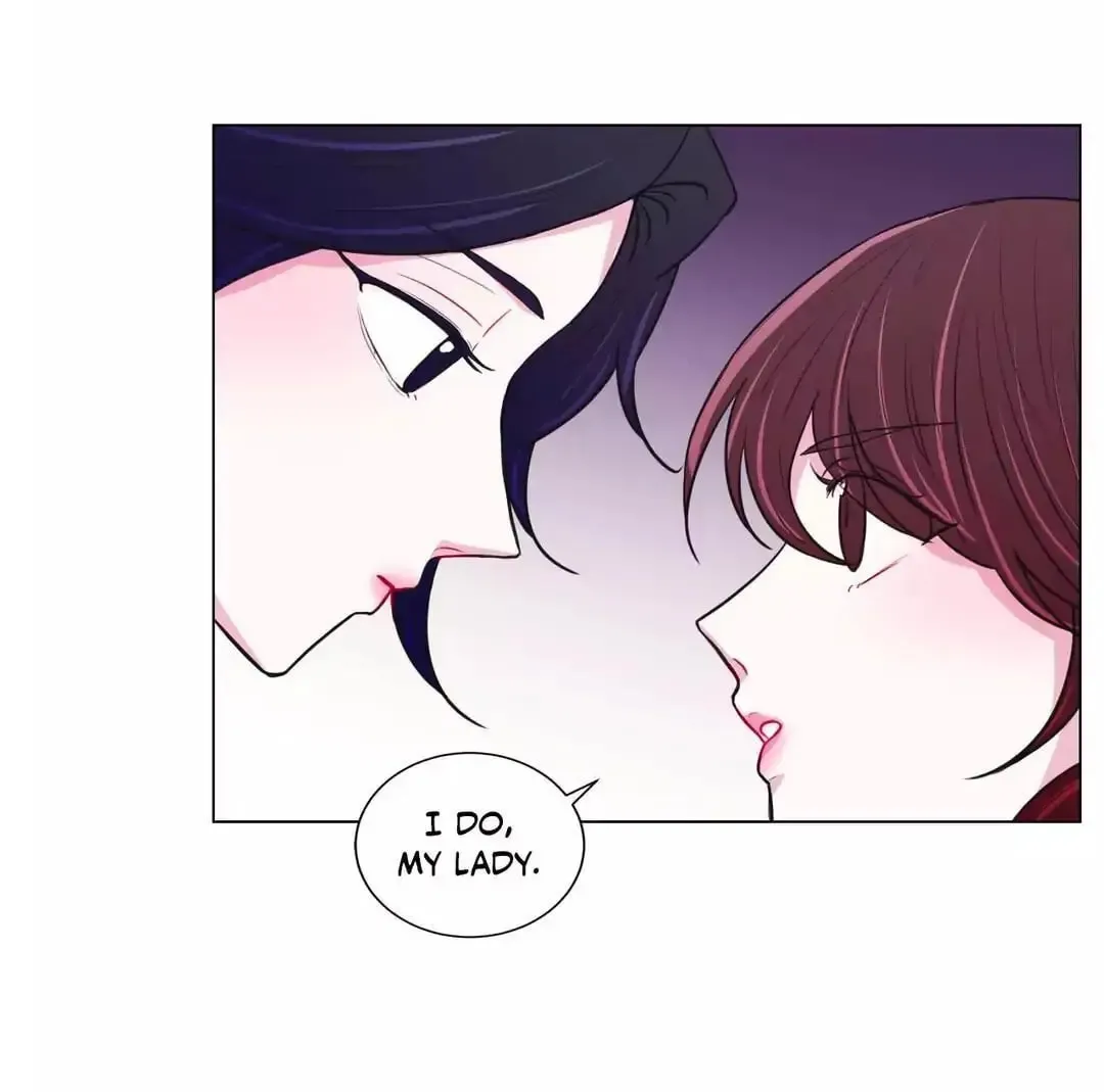 Read Moonlight Garden chapter 28 image 38 on Lezhin