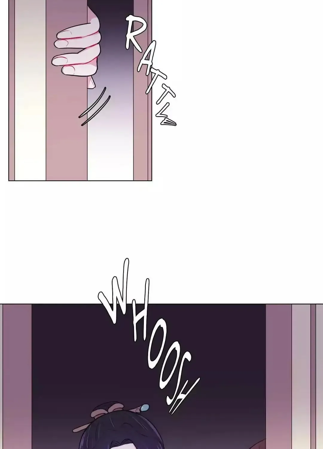 Read Moonlight Garden chapter 28 image 4 on Lezhin
