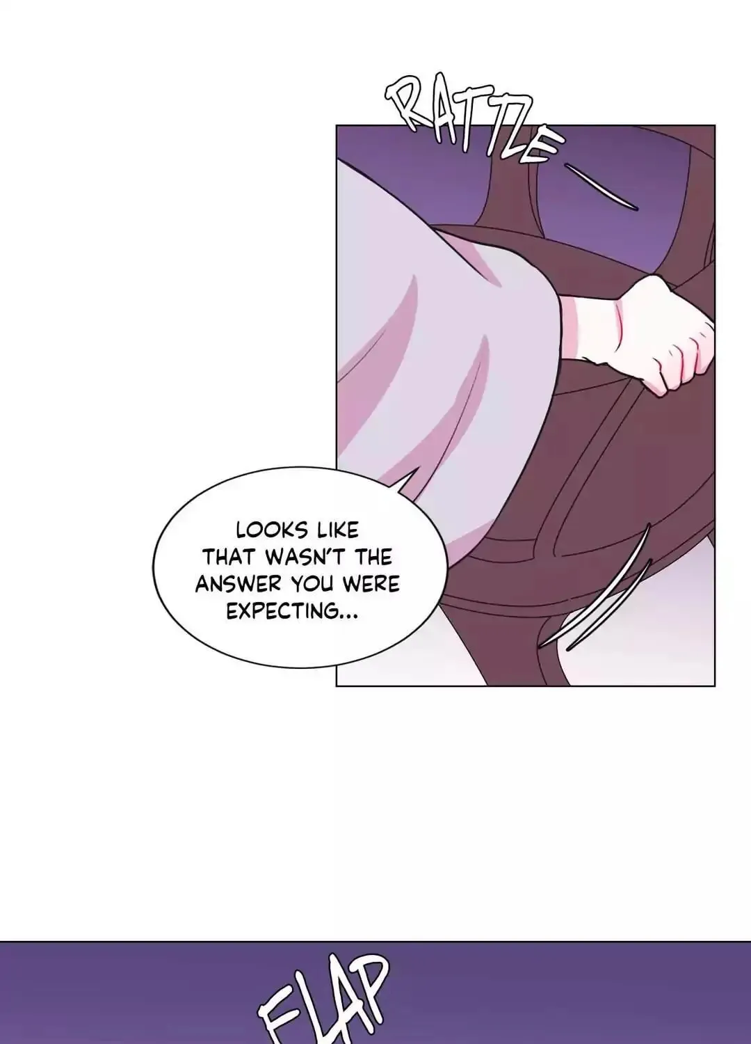 Read Moonlight Garden chapter 28 image 42 on Lezhin