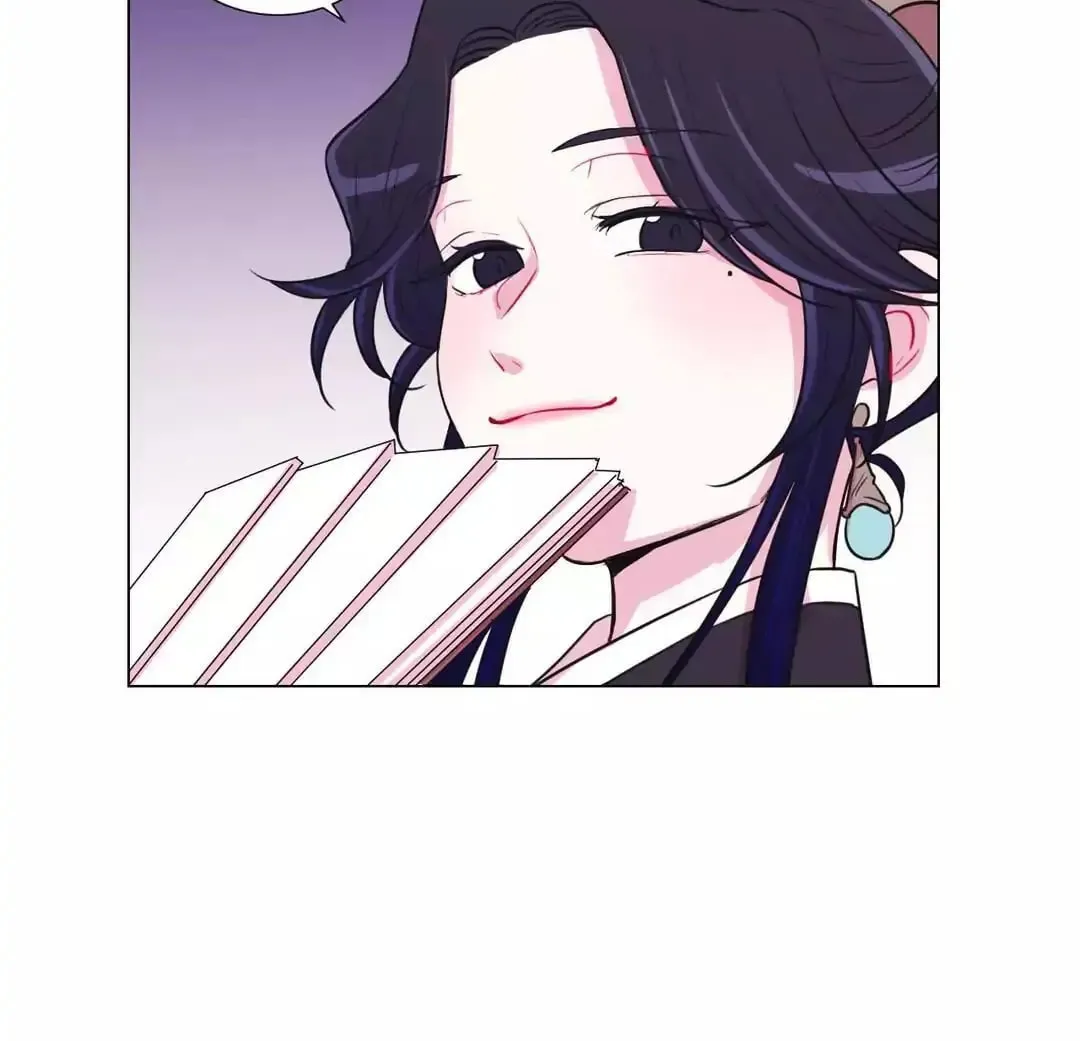 Read Moonlight Garden chapter 28 image 44 on Lezhin