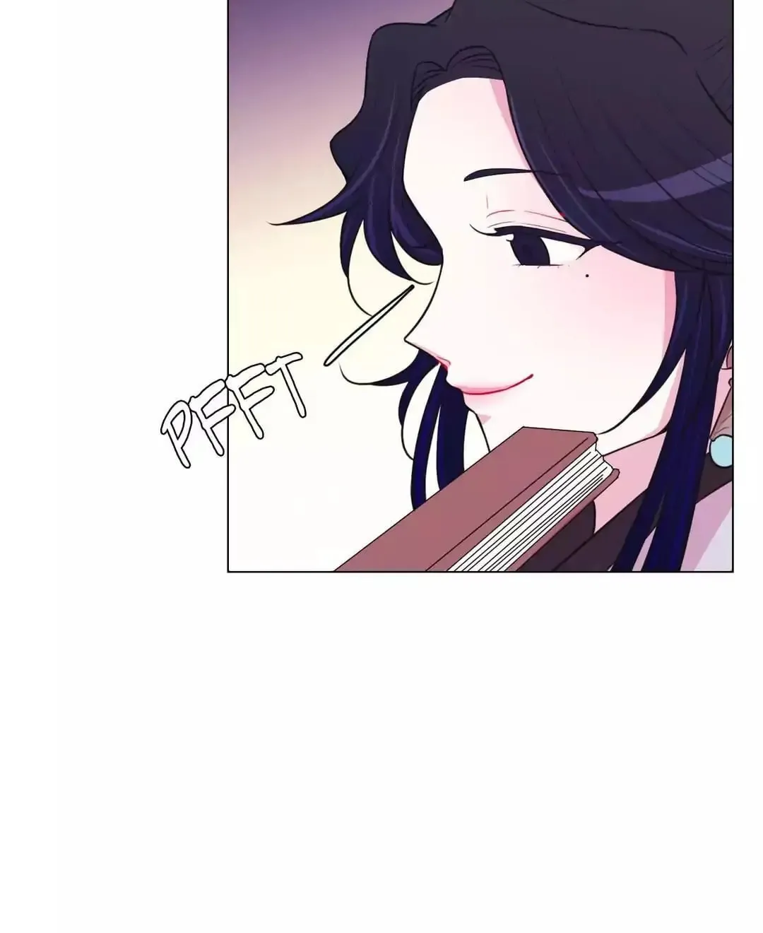 Read Moonlight Garden chapter 28 image 47 on Lezhin