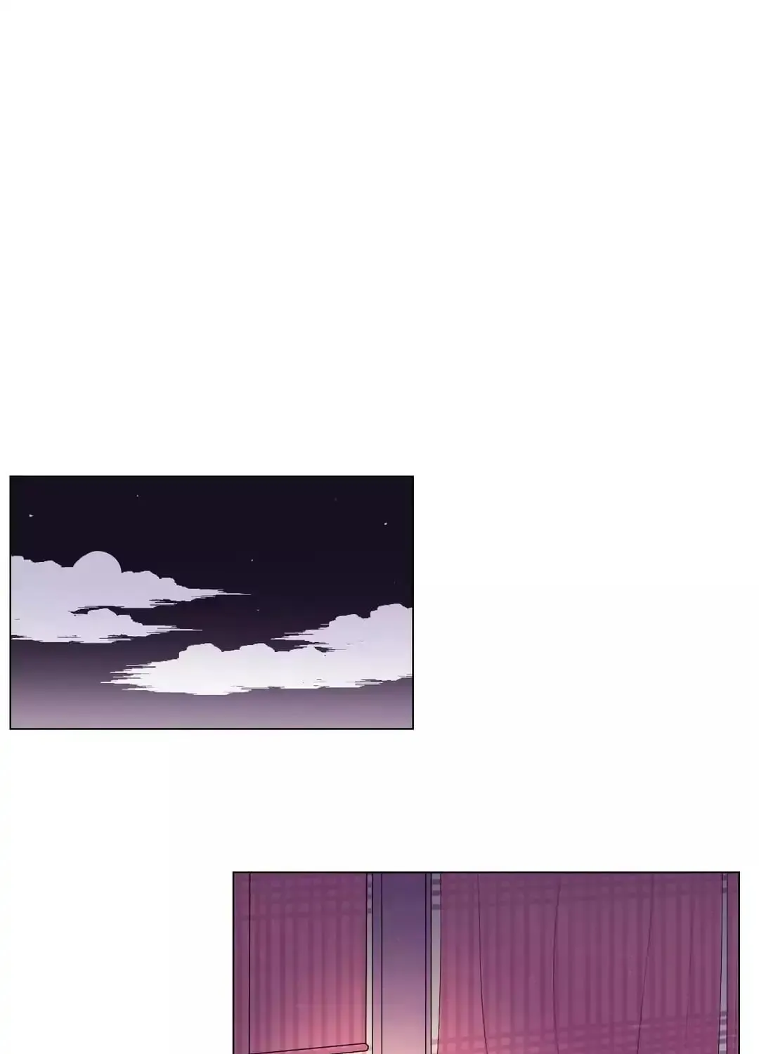 Read Moonlight Garden chapter 28 image 48 on Lezhin