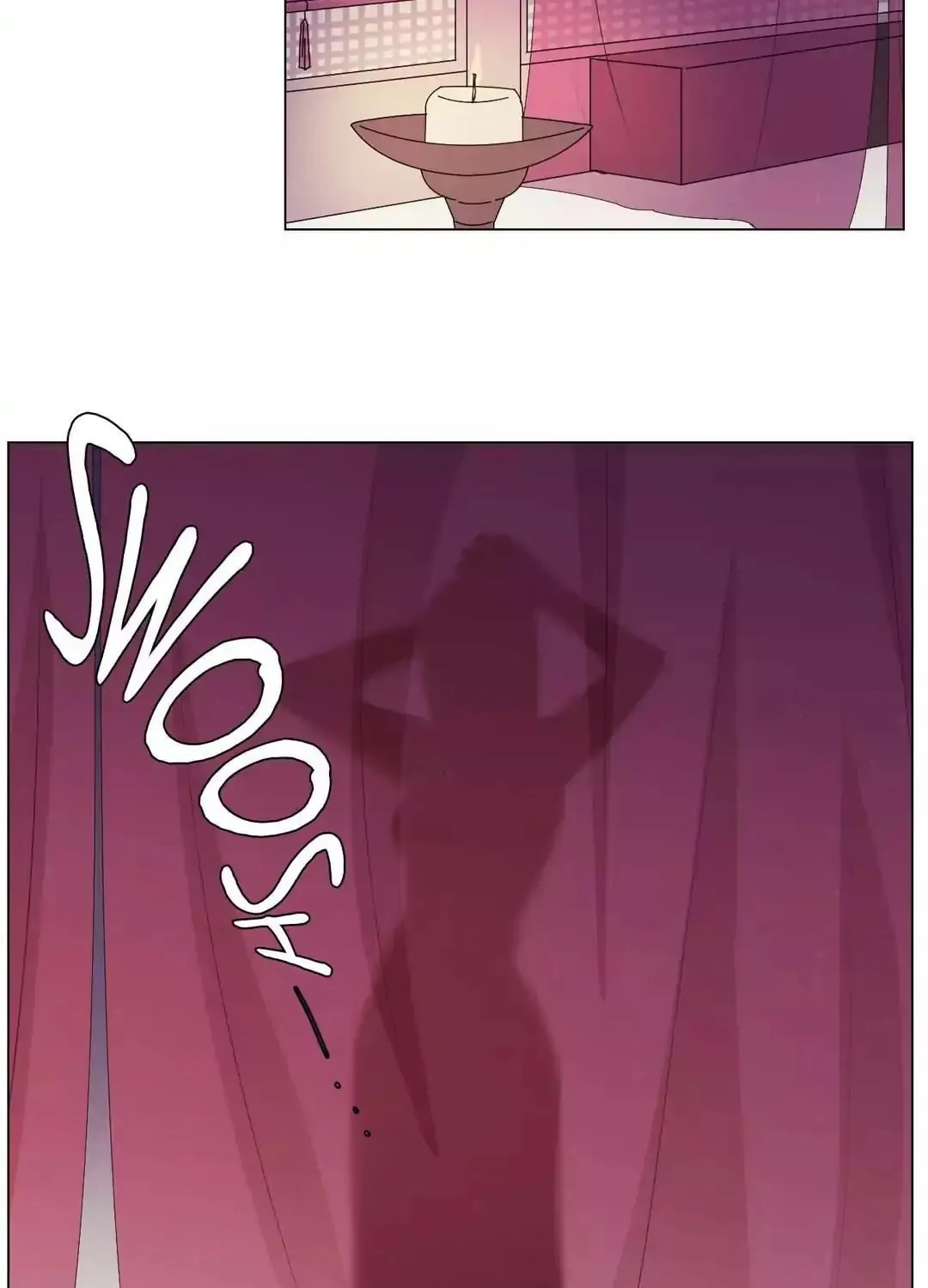 Read Moonlight Garden chapter 28 image 49 on Lezhin