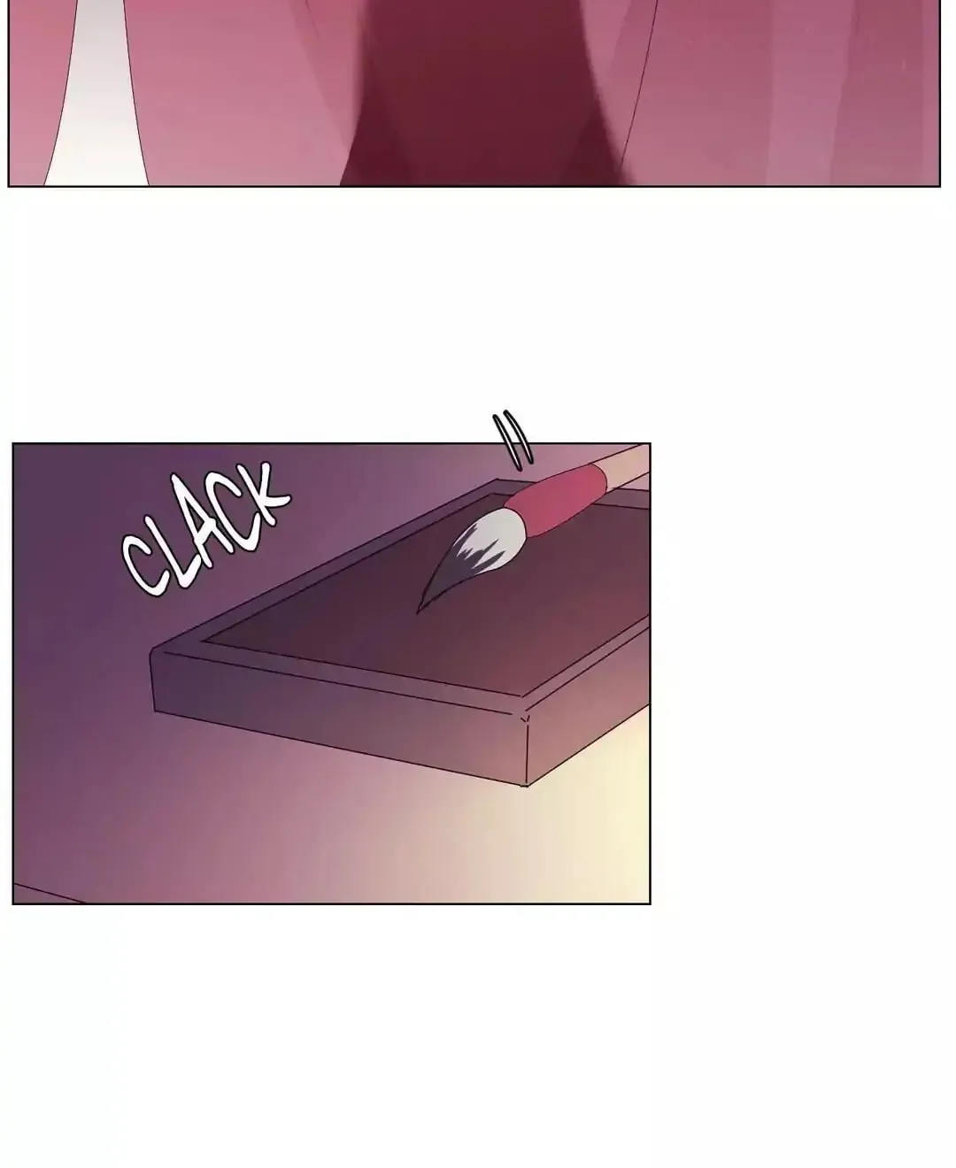 Read Moonlight Garden chapter 28 image 50 on Lezhin
