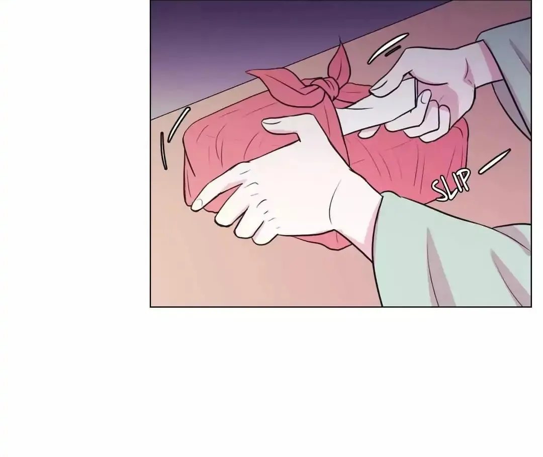 Read Moonlight Garden chapter 28 image 53 on Lezhin
