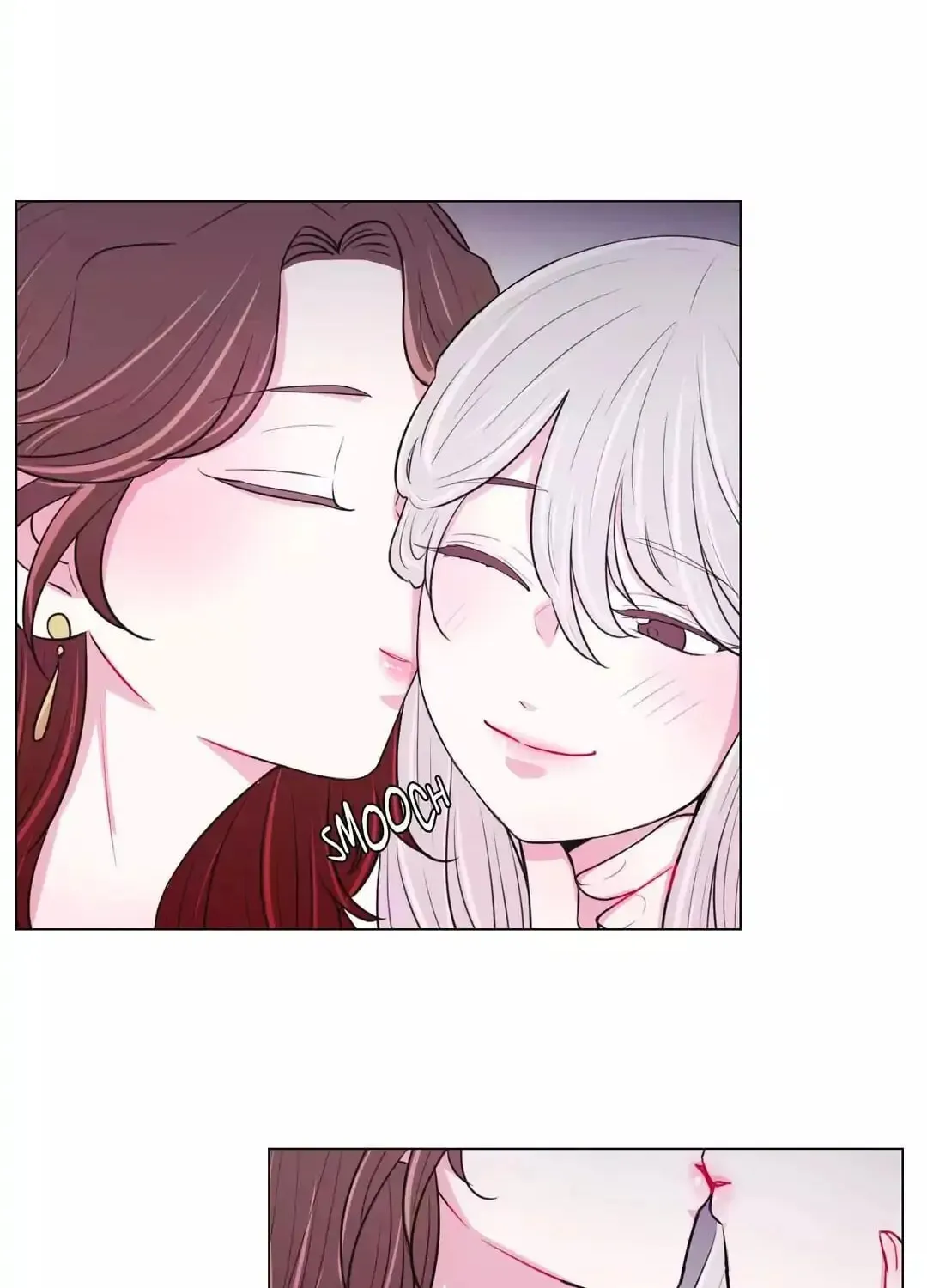 Read Moonlight Garden chapter 28 image 55 on Lezhin