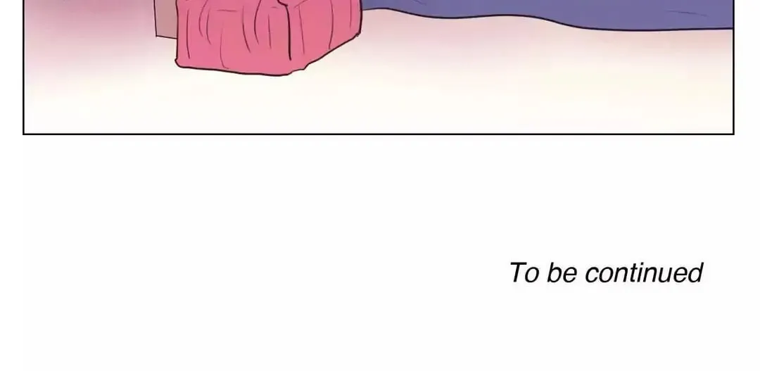 Read Moonlight Garden chapter 28 image 59 on Lezhin