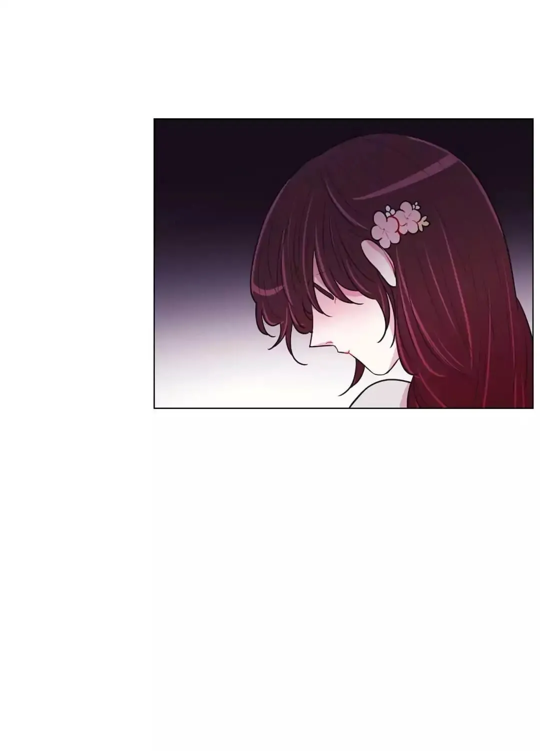 Read Moonlight Garden chapter 28 image 6 on Lezhin