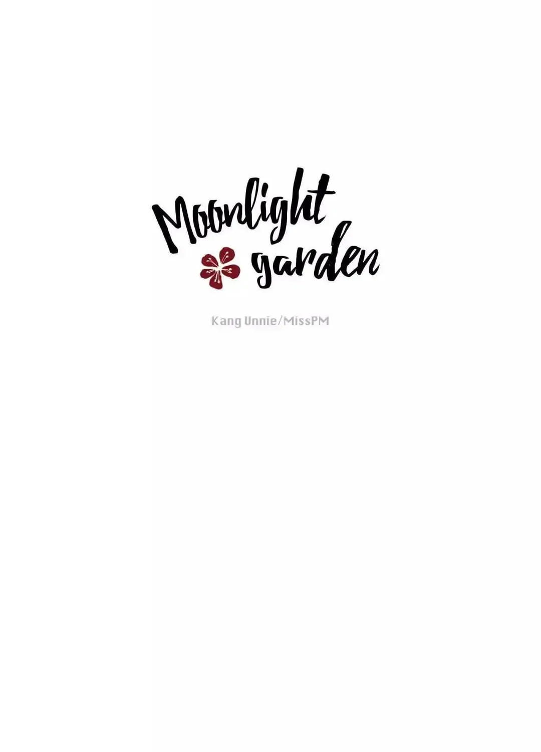 Read Moonlight Garden chapter 28 image 7 on Lezhin