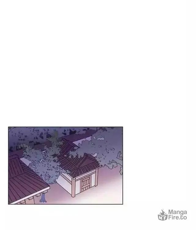 Read Moonlight Garden chapter 29 image 11 on Lezhin
