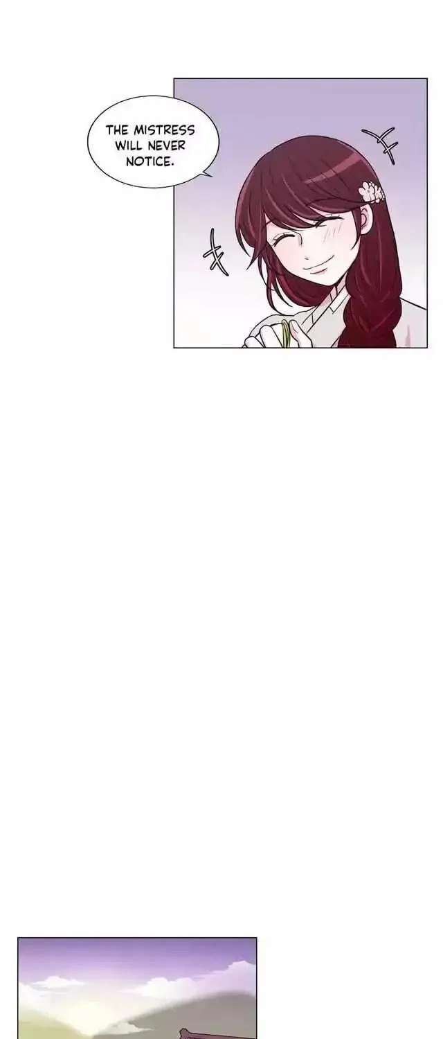 Read Moonlight Garden chapter 29 image 16 on Lezhin