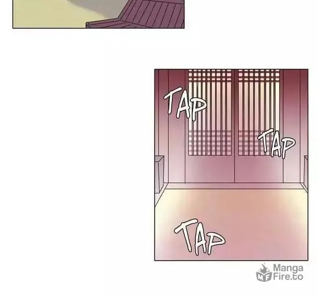 Read Moonlight Garden chapter 29 image 17 on Lezhin