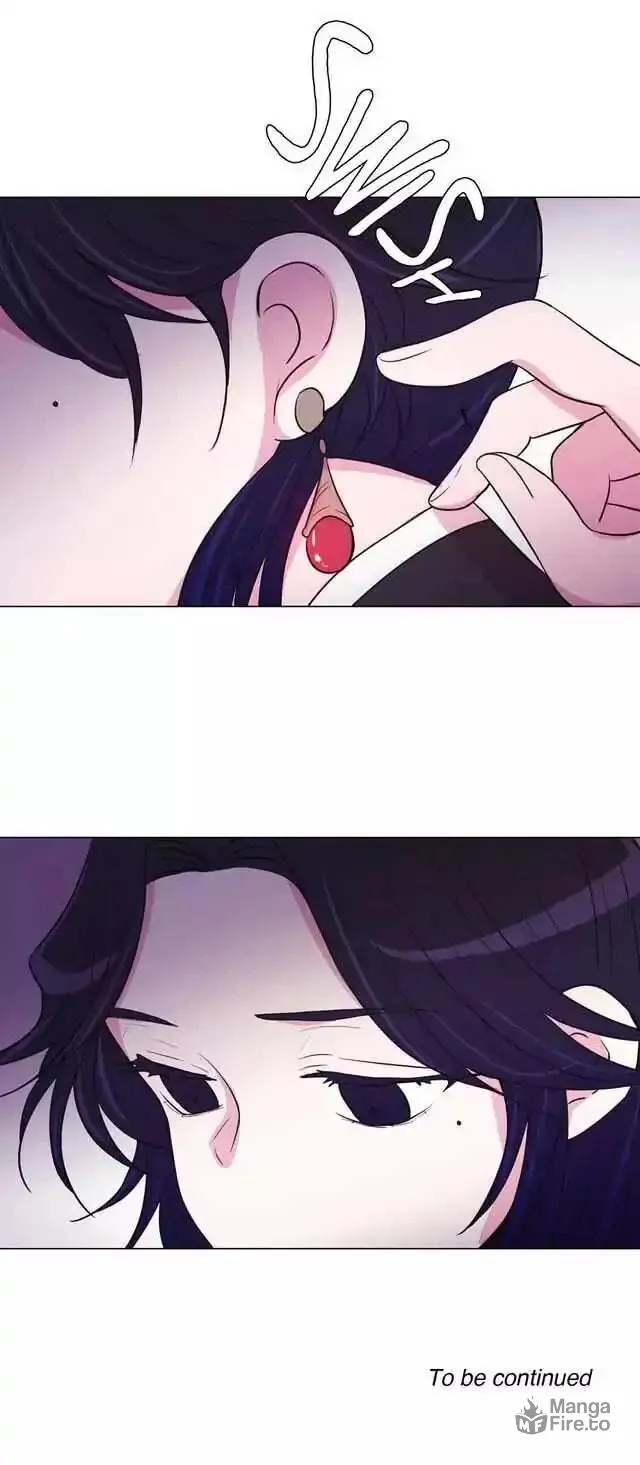 Read Moonlight Garden chapter 29 image 38 on Lezhin