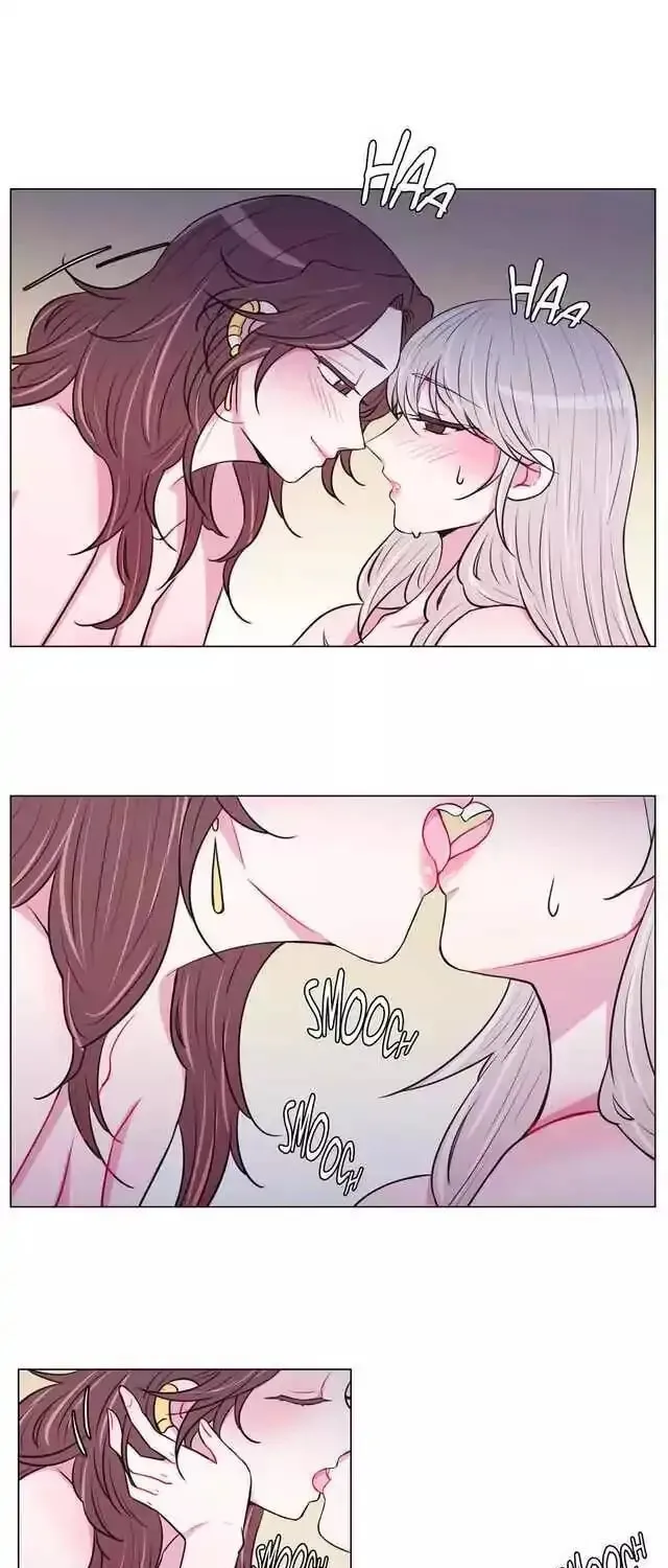 Read Moonlight Garden chapter 29 image 6 on Lezhin
