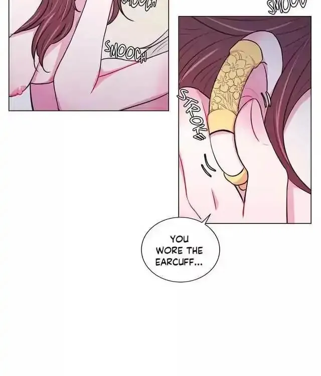 Read Moonlight Garden chapter 29 image 7 on Lezhin