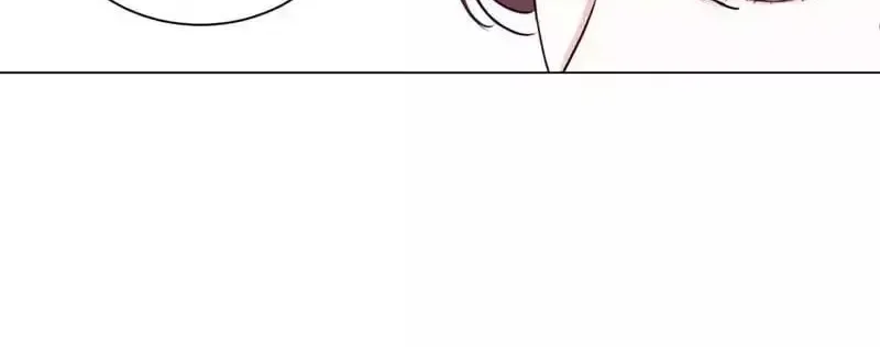 Read Moonlight Garden chapter 3 image 12 on Lezhin