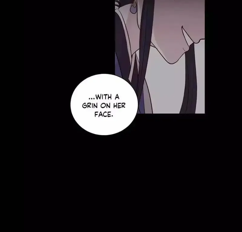 Read Moonlight Garden chapter 3 image 28 on Lezhin