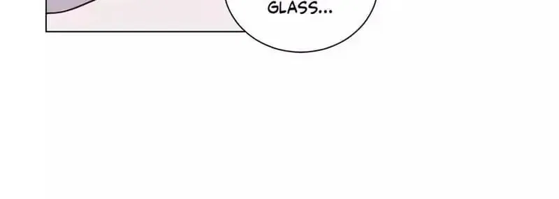 Read Moonlight Garden chapter 3 image 39 on Lezhin