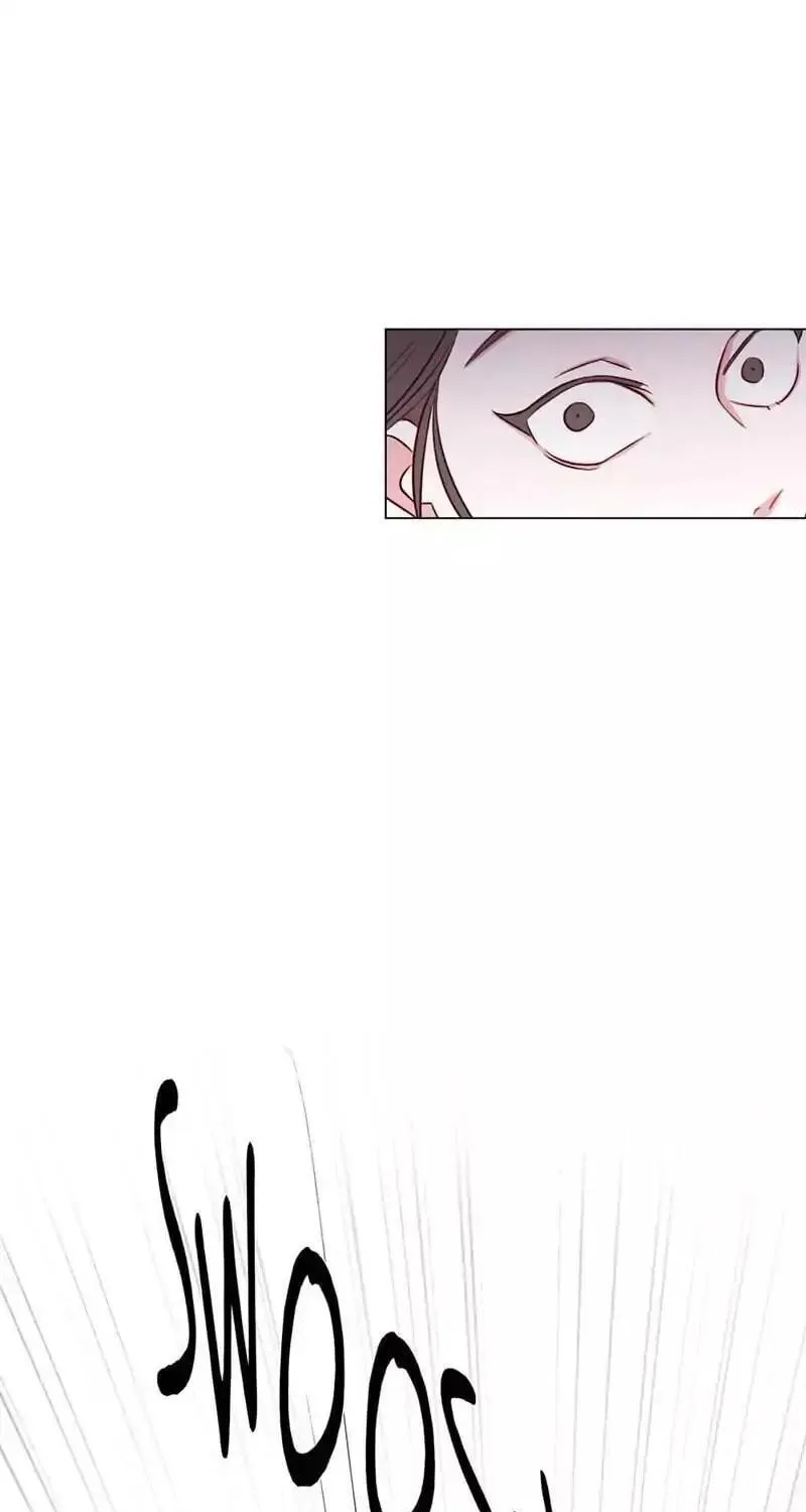 Read Moonlight Garden chapter 3 image 43 on Lezhin