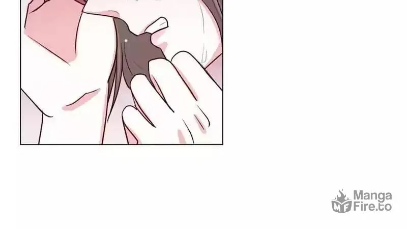 Read Moonlight Garden chapter 3 image 47 on Lezhin