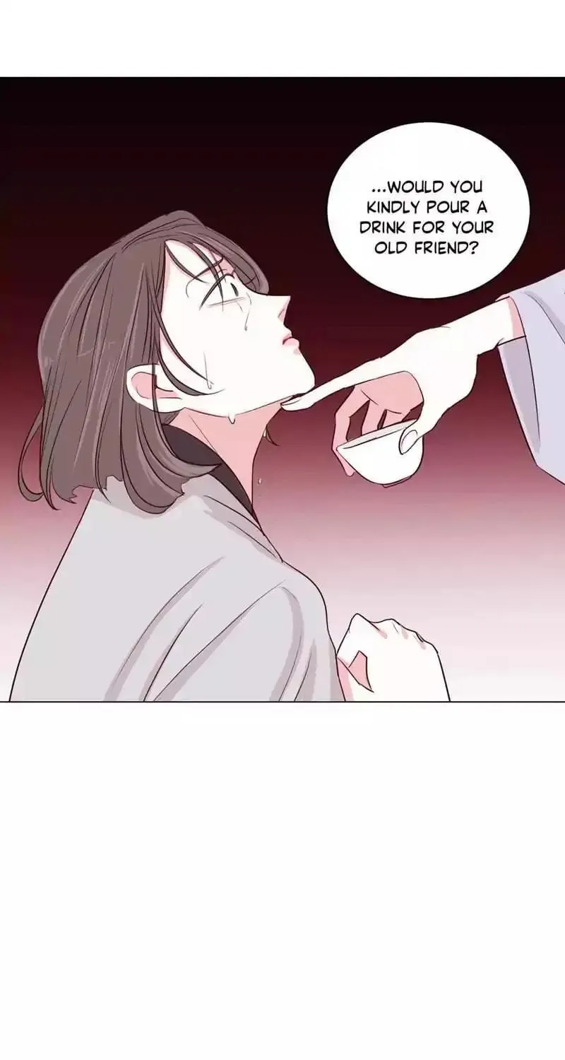 Read Moonlight Garden chapter 3 image 51 on Lezhin