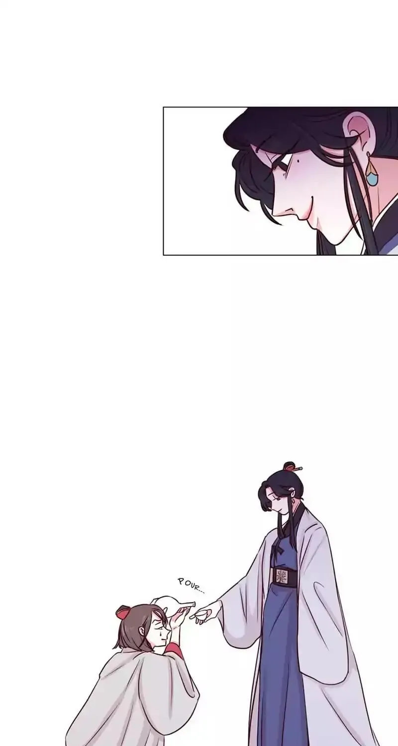 Read Moonlight Garden chapter 3 image 53 on Lezhin