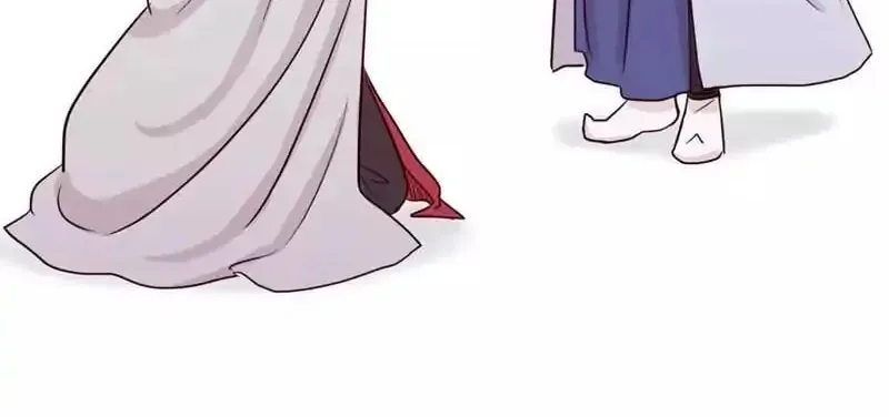Read Moonlight Garden chapter 3 image 54 on Lezhin
