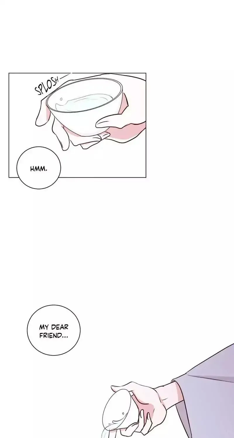 Read Moonlight Garden chapter 3 image 55 on Lezhin