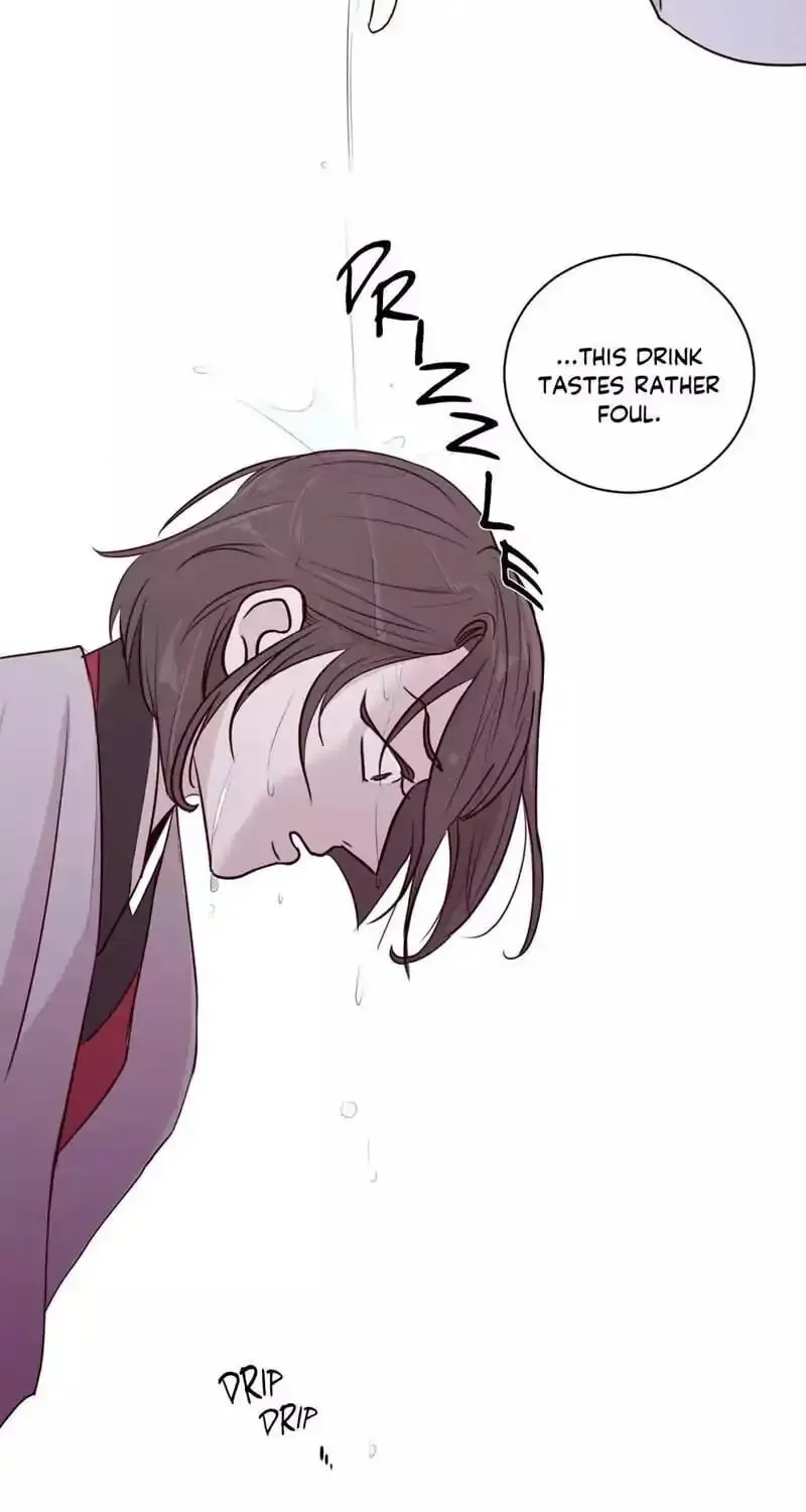 Read Moonlight Garden chapter 3 image 56 on Lezhin