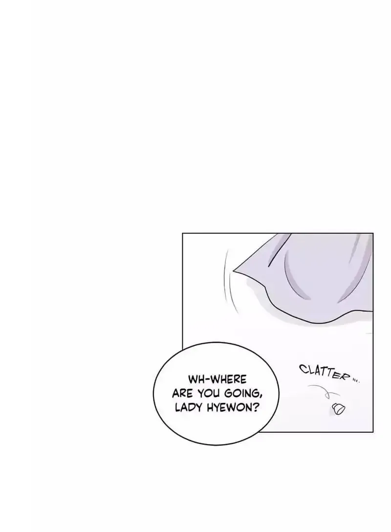 Read Moonlight Garden chapter 3 image 59 on Lezhin
