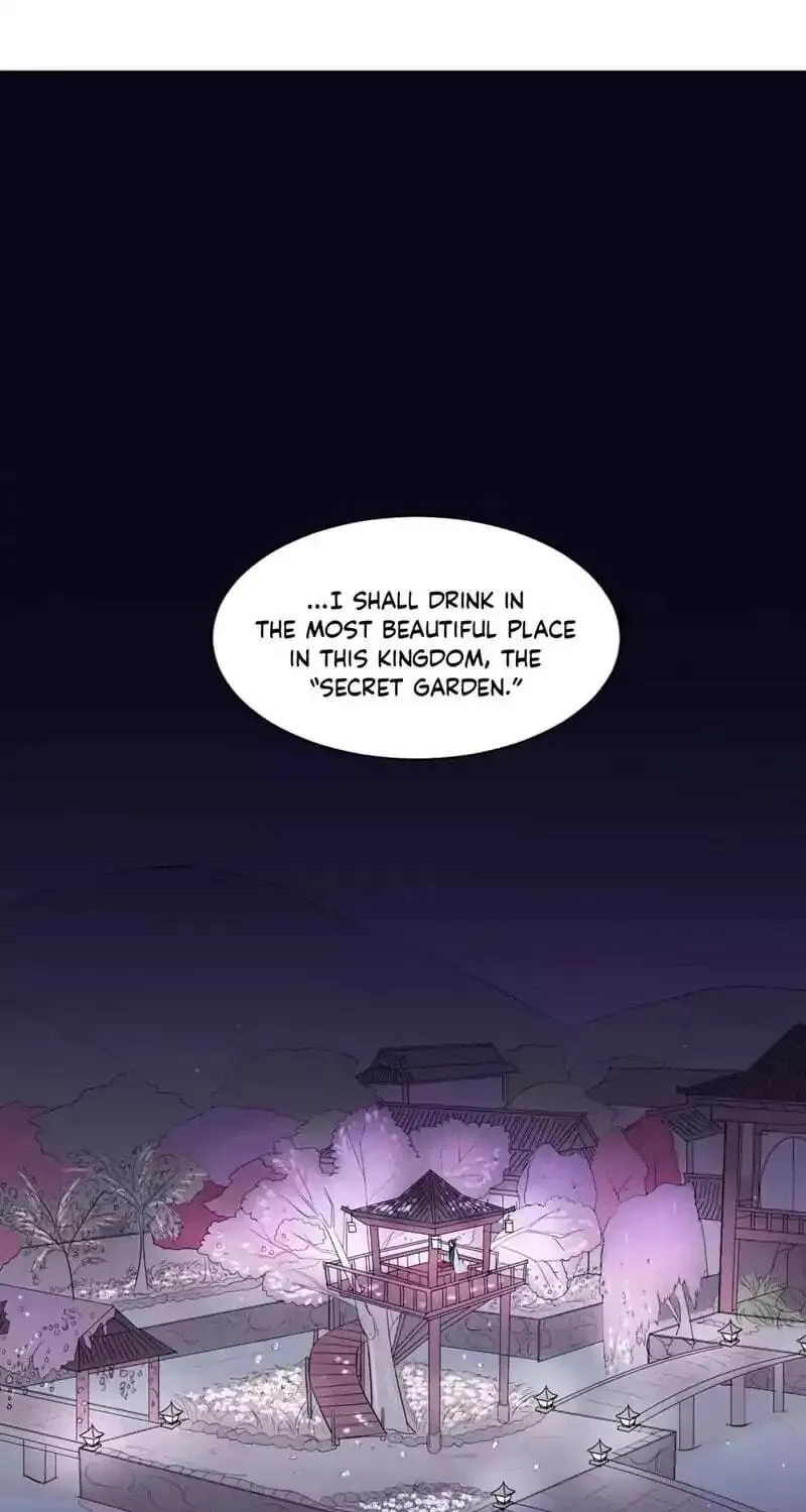 Read Moonlight Garden chapter 3 image 62 on Lezhin