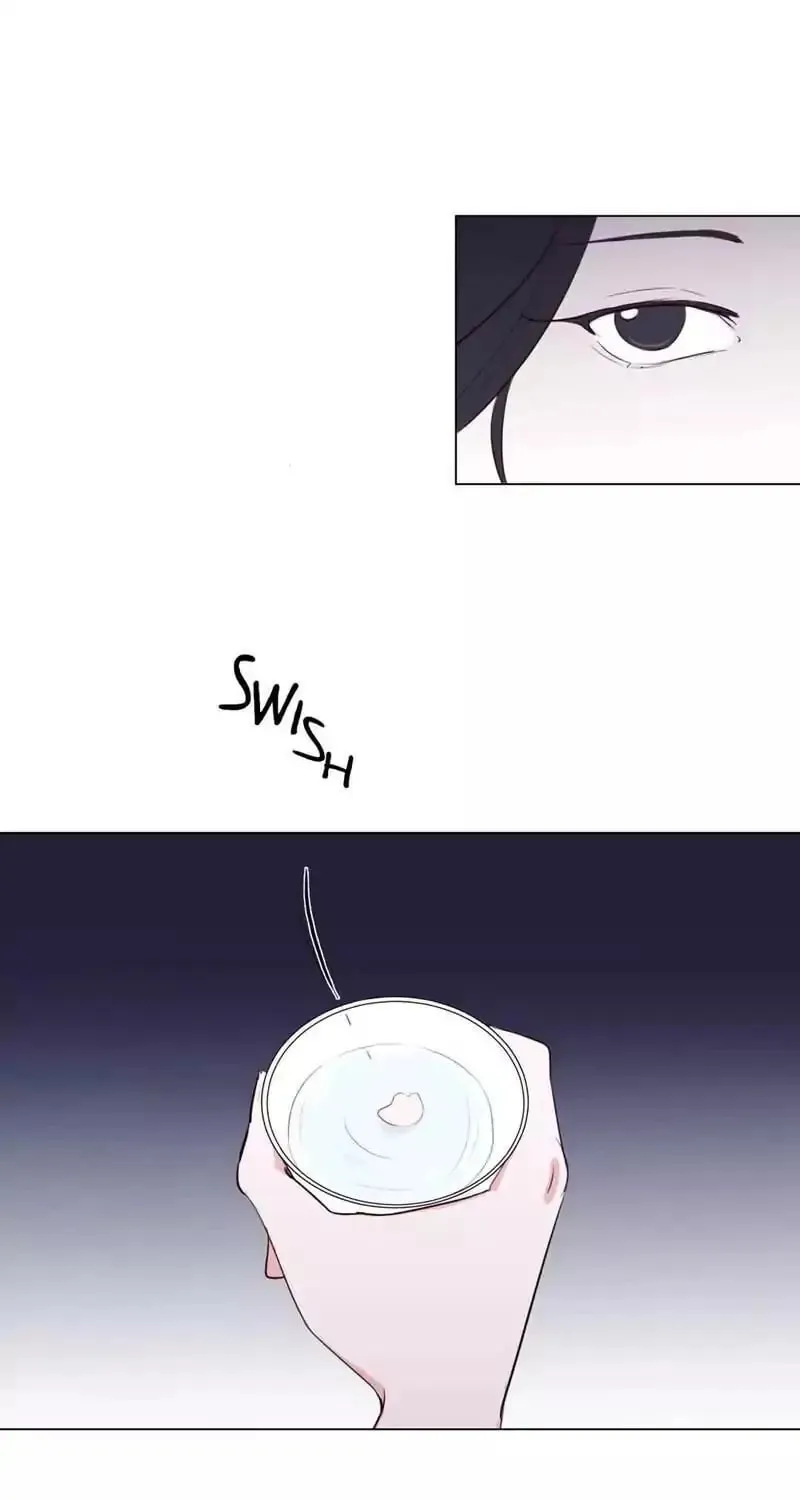 Read Moonlight Garden chapter 3 image 65 on Lezhin