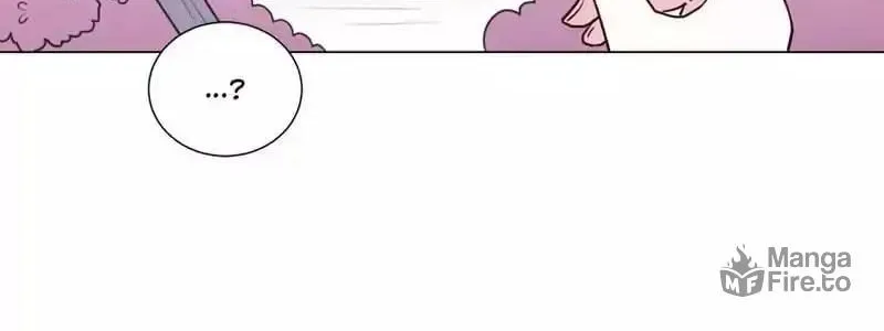 Read Moonlight Garden chapter 3 image 69 on Lezhin