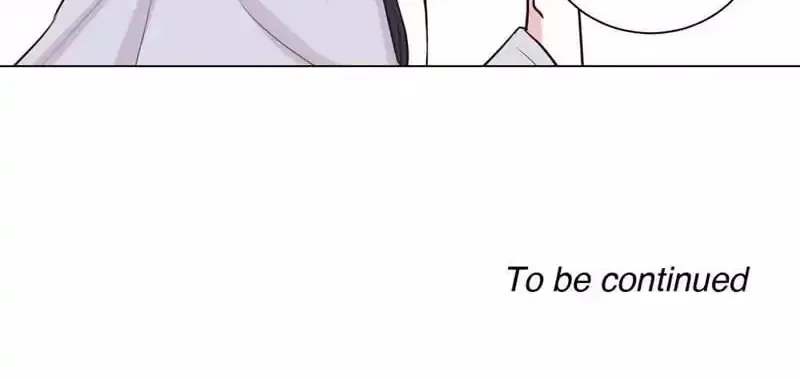 Read Moonlight Garden chapter 3 image 71 on Lezhin