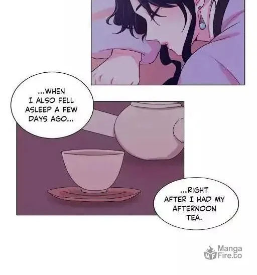 Read Moonlight Garden chapter 30 image 17 on Lezhin