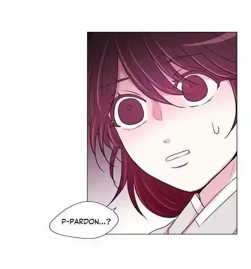 Read Moonlight Garden chapter 30 image 27 on Lezhin