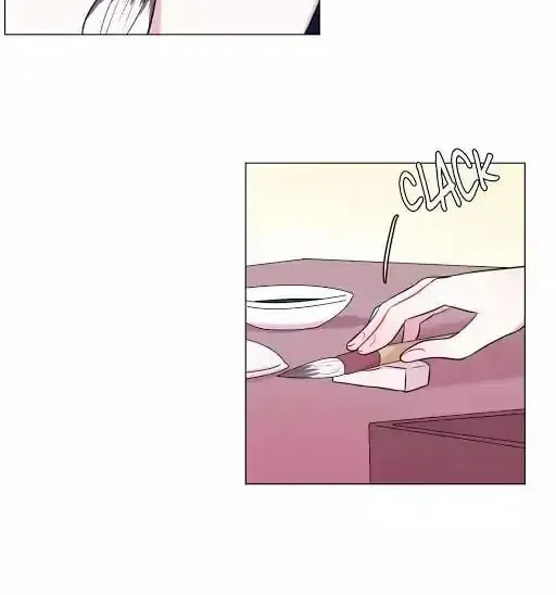 Read Moonlight Garden chapter 30 image 3 on Lezhin